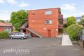 Property photo of 1/60 Regent Street Sandy Bay TAS 7005