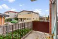 Property photo of 1/60 Regent Street Sandy Bay TAS 7005