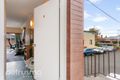 Property photo of 1/60 Regent Street Sandy Bay TAS 7005