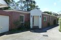 Property photo of 2/5 Hastings Street Hampton VIC 3188