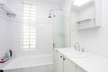 Property photo of 79 Greens Road Paddington NSW 2021