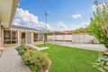 Property photo of 2 Mathis Avenue Keilor Downs VIC 3038