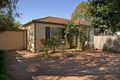 Property photo of 3/1 Daniher Close Berwick VIC 3806