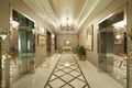 Property photo of 3801/368 St Kilda Road Melbourne VIC 3004
