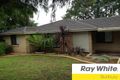 Property photo of 198 Minninup Road Withers WA 6230