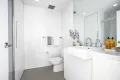Property photo of 2/274 Arden Street Coogee NSW 2034