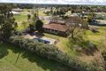 Property photo of 27-29 Napier Street Goolgowi NSW 2652