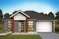 Property photo of 12 Pine Street Flinders View QLD 4305