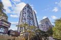 Property photo of 2206/1 Marshall Avenue St Leonards NSW 2065