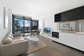 Property photo of 2206/1 Marshall Avenue St Leonards NSW 2065