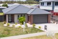 Property photo of 55 Stanley Street Latrobe TAS 7307