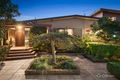 Property photo of 89 Reserve Road Beaumaris VIC 3193