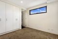 Property photo of 105/927 Doncaster Road Doncaster East VIC 3109