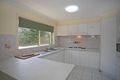 Property photo of 3/1 Daniher Close Berwick VIC 3806