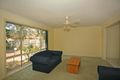 Property photo of 3/1 Daniher Close Berwick VIC 3806