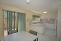 Property photo of 3/1 Daniher Close Berwick VIC 3806
