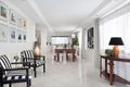 Property photo of 90 Ocean Beach Road Woy Woy NSW 2256