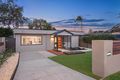 Property photo of 90 Ocean Beach Road Woy Woy NSW 2256