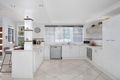Property photo of 90 Ocean Beach Road Woy Woy NSW 2256