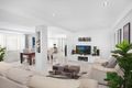 Property photo of 90 Ocean Beach Road Woy Woy NSW 2256