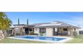 Property photo of 23 Reddy Drive Norman Gardens QLD 4701