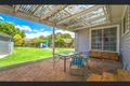 Property photo of 29 Vermont Avenue Corio VIC 3214