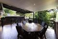 Property photo of 123 Mackenzie Street Hackett ACT 2602