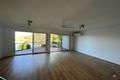 Property photo of 7-9 Santa Cruz Boulevard Clear Island Waters QLD 4226