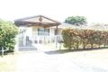 Property photo of 68 Australia Avenue Umina Beach NSW 2257