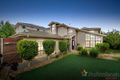 Property photo of 21 Perceval Crescent Taylors Lakes VIC 3038