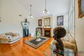 Property photo of 21 Perceval Crescent Taylors Lakes VIC 3038