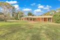 Property photo of 73 Mayfield Court Moama NSW 2731