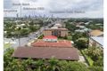 Property photo of 124 Cavendish Road Coorparoo QLD 4151