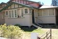 Property photo of 22 Elk Street Nanango QLD 4615