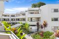 Property photo of 16/32-38 Newstead Terrace Newstead QLD 4006