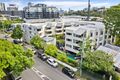 Property photo of 16/32-38 Newstead Terrace Newstead QLD 4006