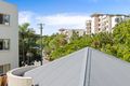 Property photo of 16/32-38 Newstead Terrace Newstead QLD 4006