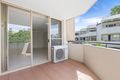 Property photo of 16/32-38 Newstead Terrace Newstead QLD 4006