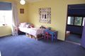 Property photo of 154 Simpsons Road Eaglehawk VIC 3556