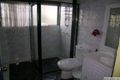 Property photo of 19 Snowdon Avenue Carlingford NSW 2118