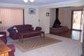 Property photo of 15 Power Place Menai NSW 2234