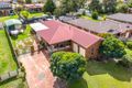 Property photo of 22 McDermott Drive Goulburn NSW 2580