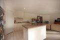 Property photo of 15 Harmon Close Berwick VIC 3806