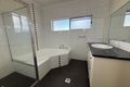Property photo of 27-29 Napier Street Goolgowi NSW 2652