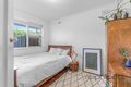 Property photo of 2/13 Harris Road Vale Park SA 5081