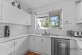 Property photo of 2/13 Harris Road Vale Park SA 5081