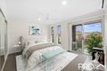 Property photo of 17/2 Fitzgerald Road Ermington NSW 2115