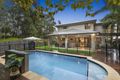 Property photo of 228 Mons School Road Buderim QLD 4556