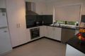Property photo of 22/13-19 Preston Avenue Engadine NSW 2233