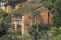 Property photo of 13 Wandella Avenue Taroona TAS 7053